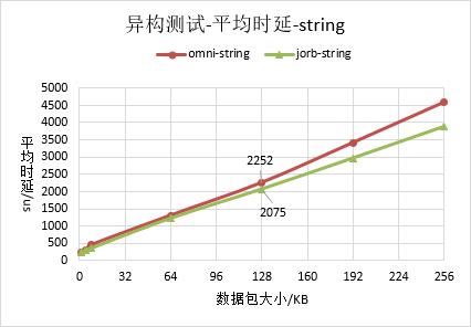 微信圖片_202209261405441.jpg