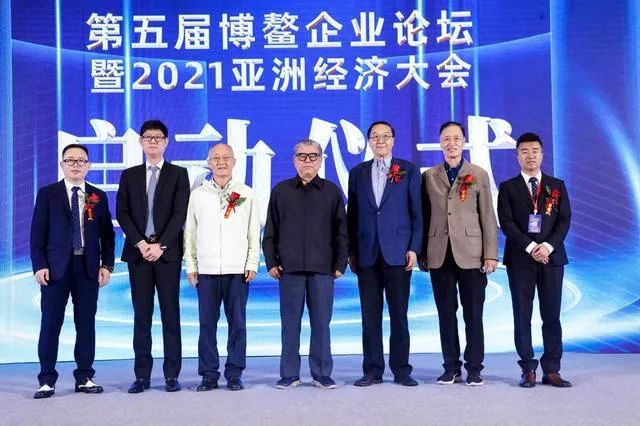 來(lái)來(lái)來(lái).jpg